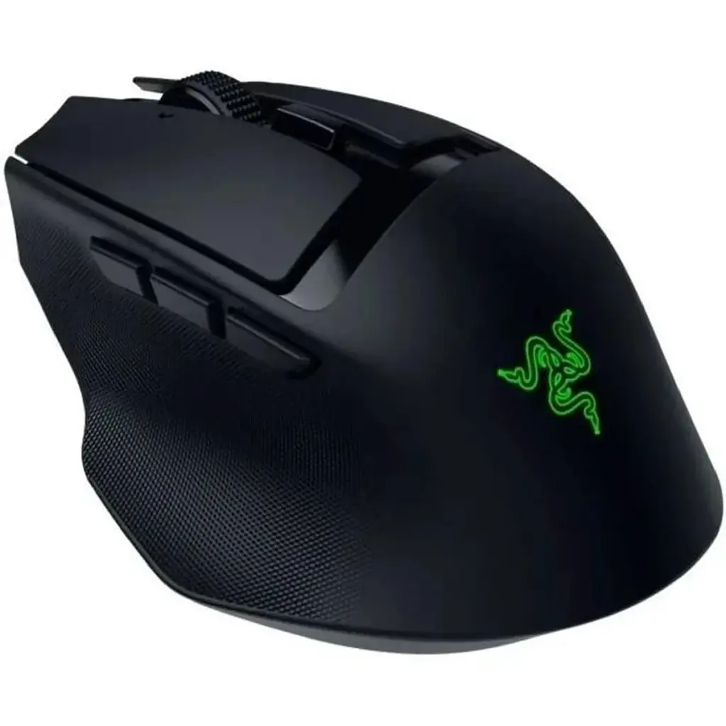 Мишка RAZER Basilisk Mobile (RZ01-04310100-R3G1) - фото 2