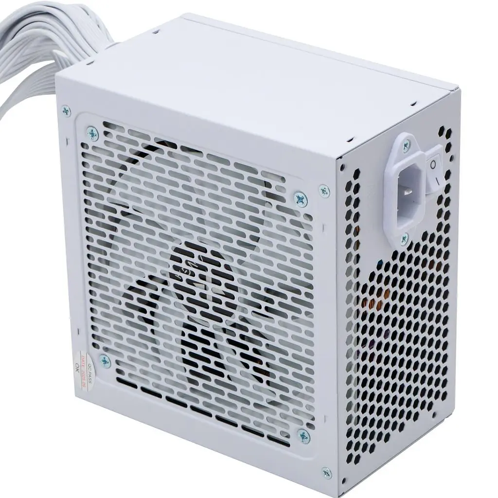 Блок живлення Vinga 750W (VPS-750B1W) - фото 3