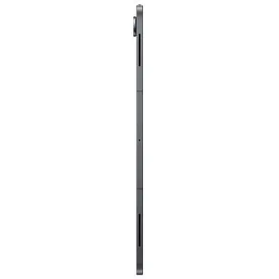 Планшет Samsung Galaxy Tab S11 Ultra 5G 12/512GB (SM-X936BZAPEUC) - фото 7