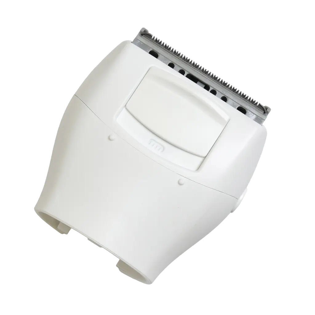 Головка для голення для епілятора Panasonic WESEL8AWK21-24 - фото 3