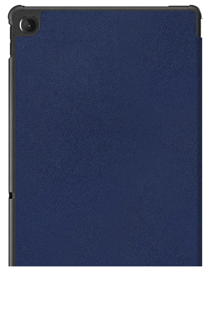 Чохол-книжка ArmorStandart для Lenovo Tab M10 Plus TB125 Blue (ARM63719) [74914] - фото 4