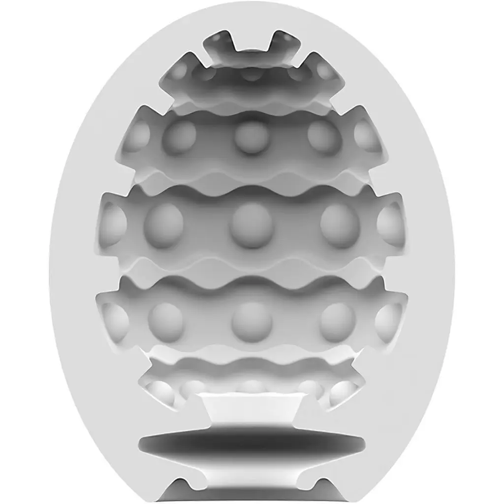 Подарочный набор Satisfyer Love Box (SO8791) [150406] - фото 4