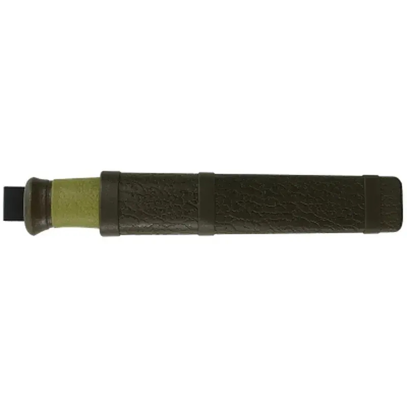 Ніж Morakniv Outdoor 2000 BB Green (14793) - фото 3