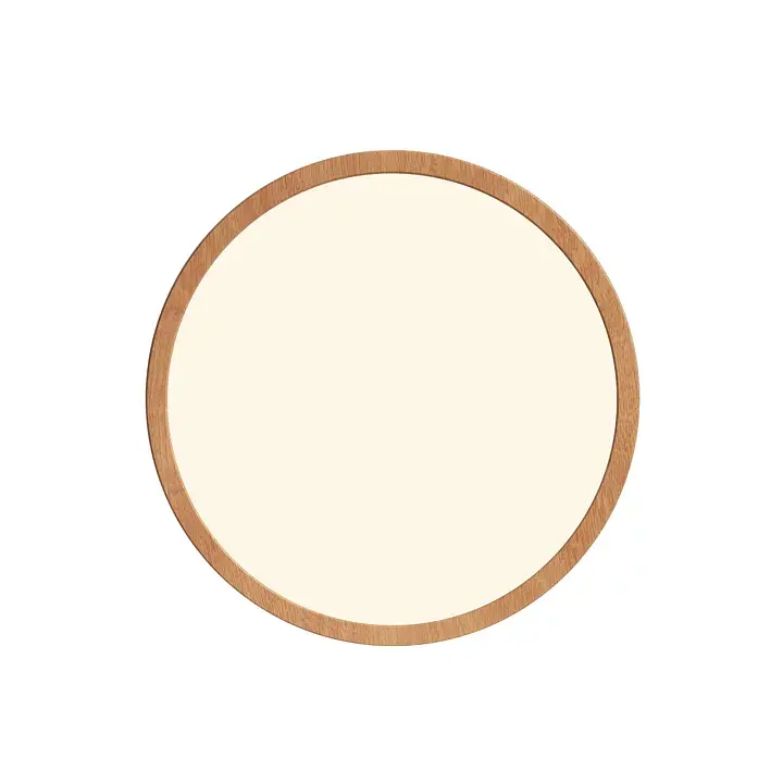 Потолочный светильник Nordlux OJA 29 IP54 2700K DIM 50046104 - фото 2