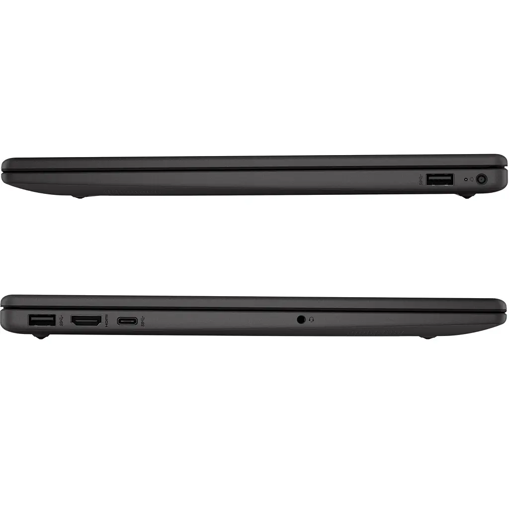 Ноутбук HP 250 G10 (AK9M0AT) - фото 5