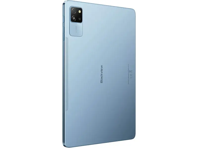 Планшет Blackview Tab 60 Pro 8/128GB Blue - фото 6