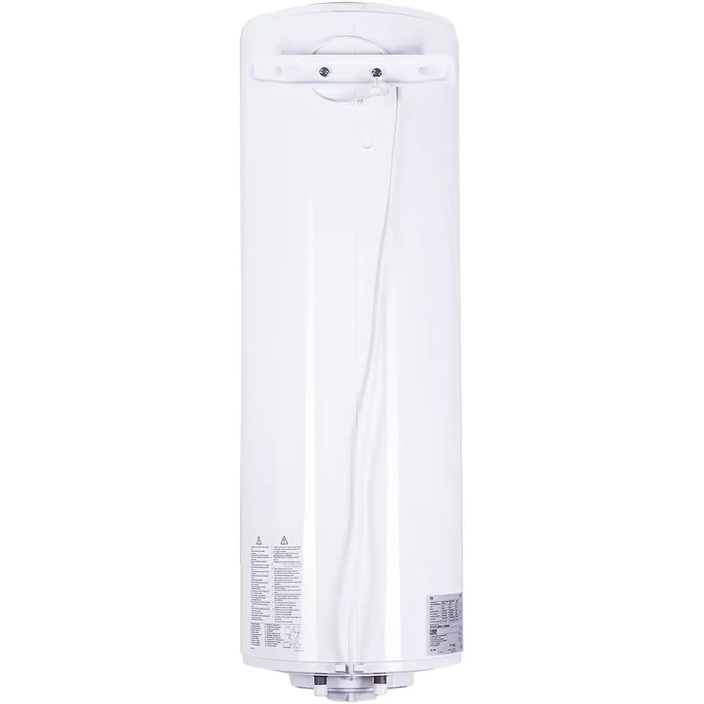 Бойлер Bosch Tronic 2000 T TR2000T 80 SB [144580] - фото 3