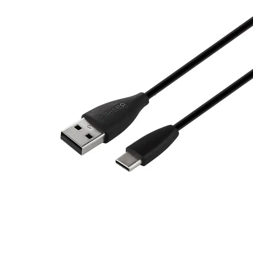 Автотримач Baseus + Wireless Charger бездротова зарядка WXHZ - фото 2
