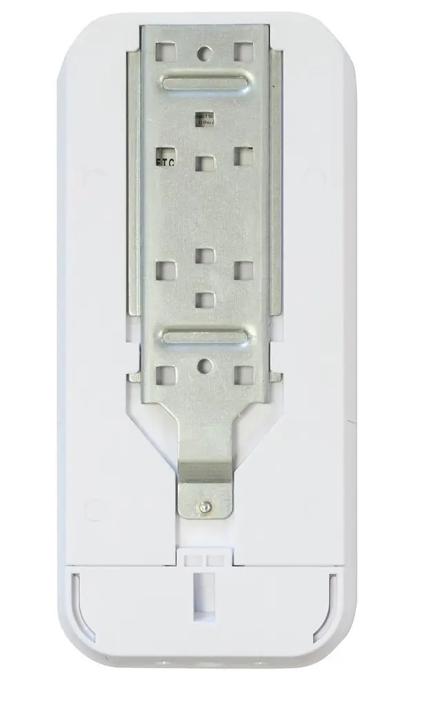 Медіаконвертер MikroTik RBFTC11 - фото 4