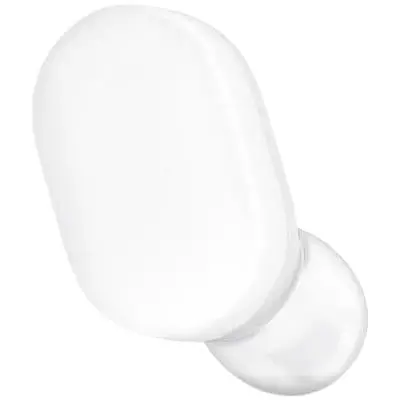 Навушники Xiaomi Mi AirDots Youth Edition White - фото 2