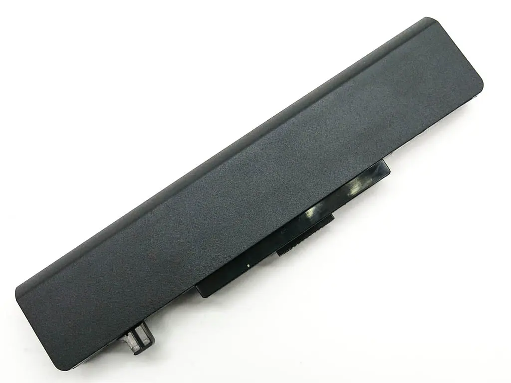 Акумулятор L11M6Y01 для Lenovo IdeaPad G480 G485 G580 G585 G400 G500 (10.8V 4400 mAh 48Wh). - фото 3
