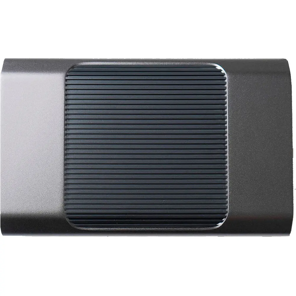 Зовнішній жорсткий диск SanDisk Professional G-Drive 6TB [SDPHF1A-006T-MBAAD] [96645] - фото 5