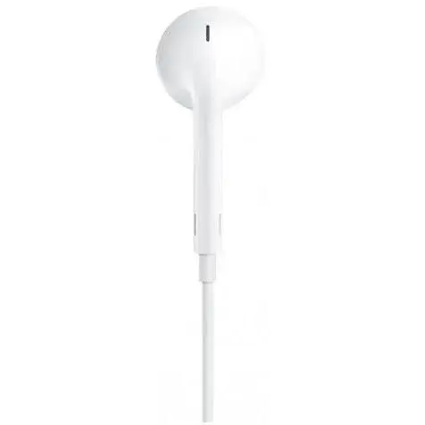Навушники Apple EarPods with Type-C Connector (MTJY3) MTJY3 - фото 3