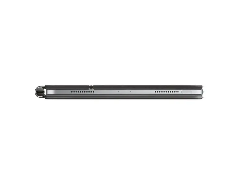 Чохол Apple Magic Keyboard for iPad Pro 11 2nd Gen. (MXQT2) - фото 5