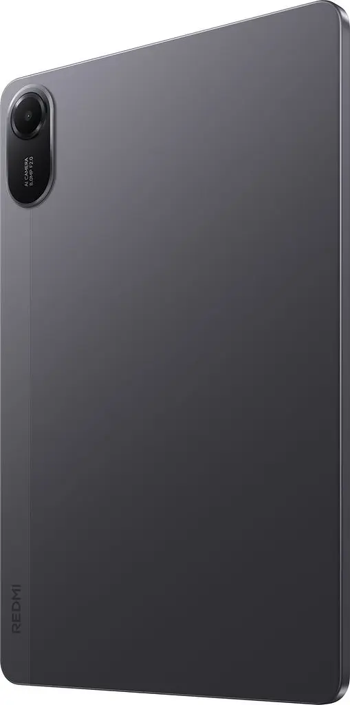 Планшет Xiaomi Redmi Pad 2 8/256GB 4G Graphite Gray (VHU5617EU) (Global) (with charger) - фото 7