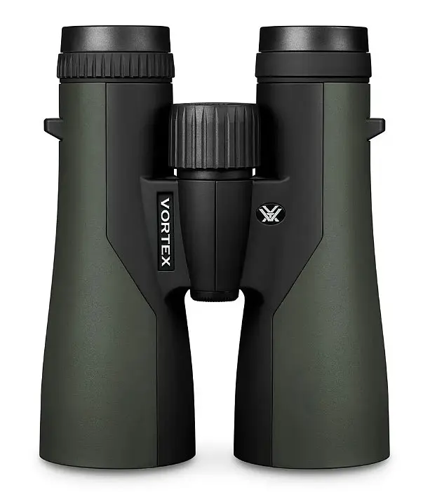 Бінокль Vortex Crossfire HD 12x50 (CF-4314) - фото 3