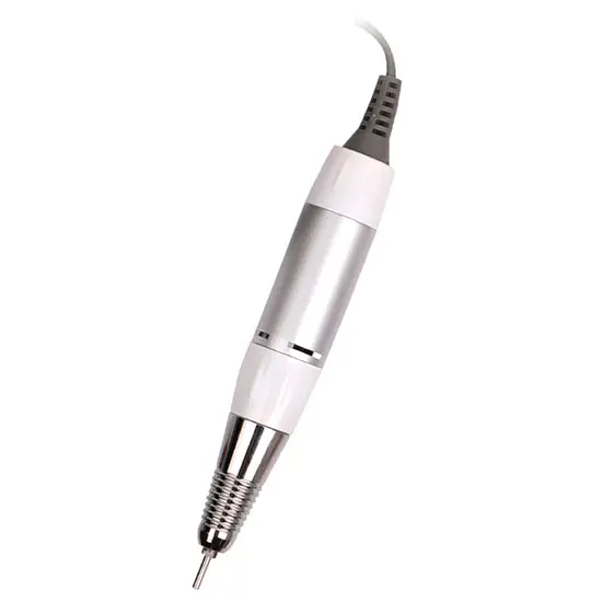 Фрезер SalonHome T-JMD-303 для манікюру Nail Master White - фото 4
