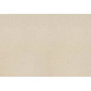 Смеситель для кухонной мойки Franke Novara Plus (115.0470.653) - фото 2
