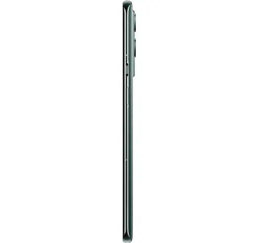 Мобільний телефон OnePlus 9 Pro 8/256GB Pine Green - фото 3