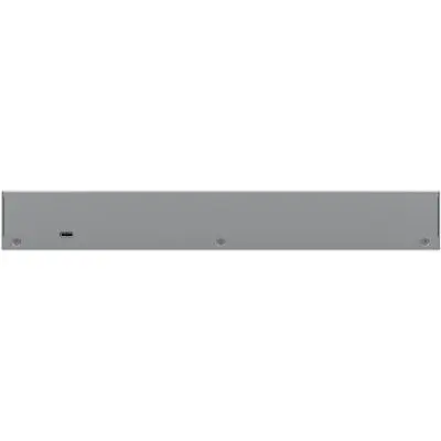Комутатор мережевий Ubiquiti (USW-PRO-MAX-16) - фото 7
