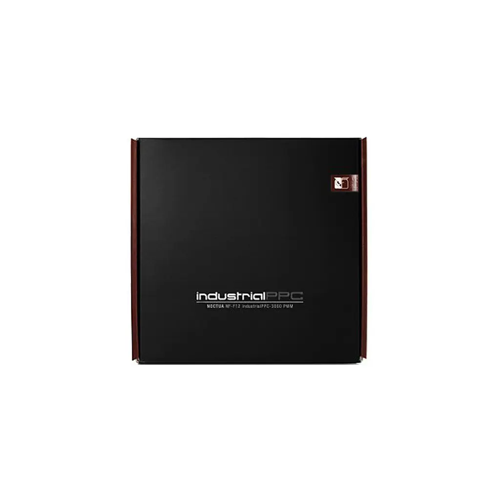 Кулер до корпусу Noctua iPPC (NF-F12iPPC-3000 PWM) - фото 3