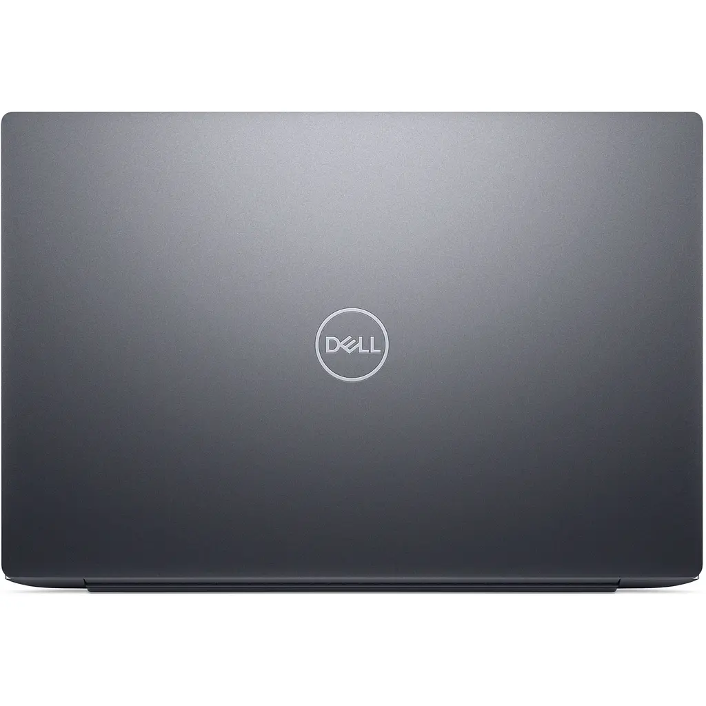 Ноутбук Dell XPS 13 Plus 9320 13.4' UHD+ Touch, Intel i5-1340P, 16GB, F1024GB, UMA, Win11, чорний (N991XPS9320UA_W11H) - фото 4