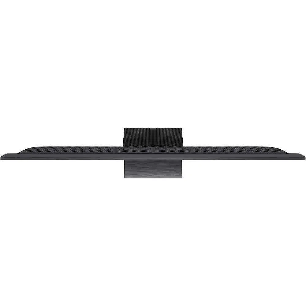 Телевізор TCL 85C845 - фото 7