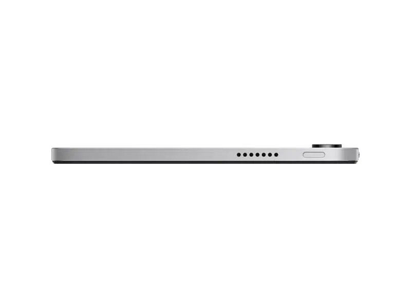 Планшет Xiaomi Redmi Pad 2 9.7 4/128GB Wi-Fi Silver (VHU7027EU) - фото 8
