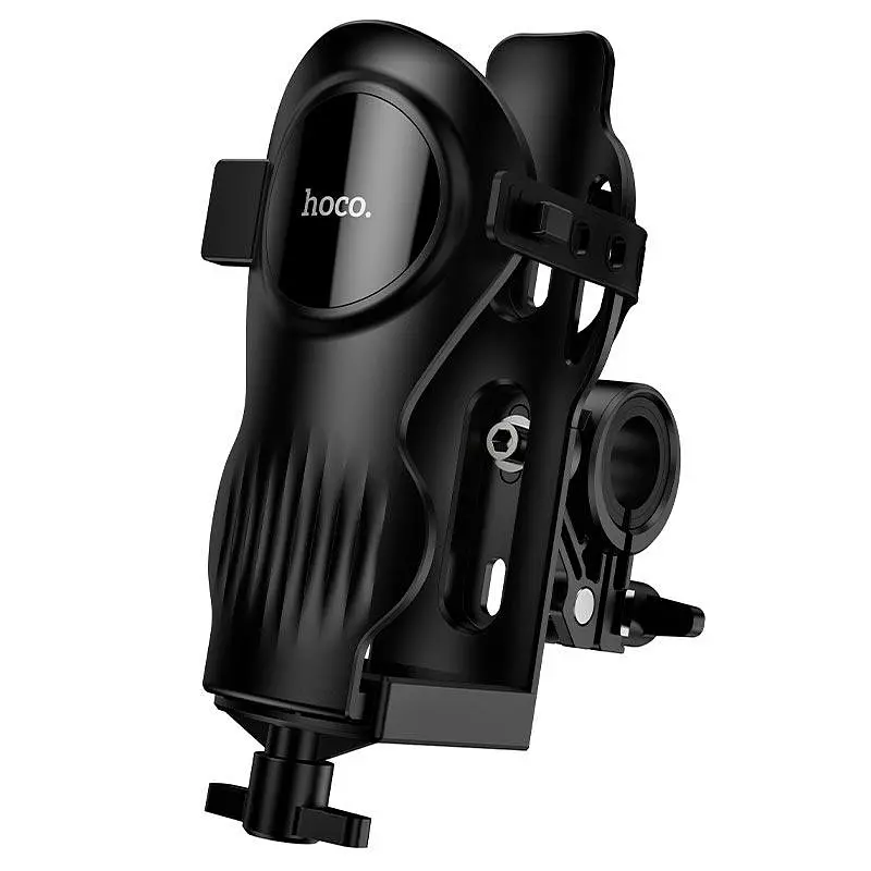 Держатель Hoco Feliz cycling water cup holder H94 |53-85mm cup dia| - фото 2