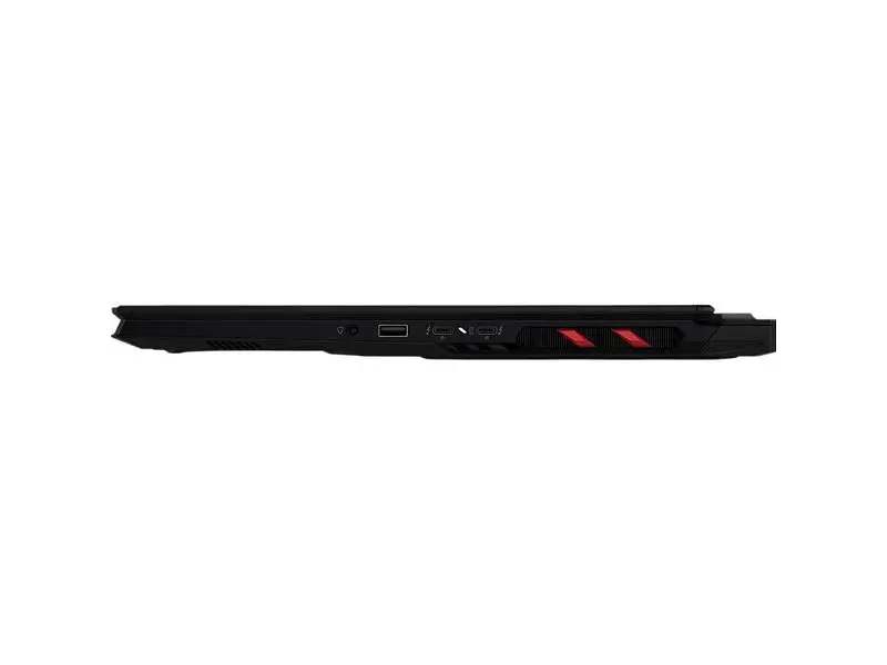 Ноутбук MSI Raider A18 HX A9WIG (A9WIG-064HU) - фото 8