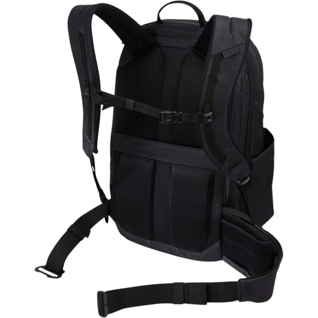 Рюкзак Thule Aion Travel Backpack 28L Black (TH 3204721) - фото 6