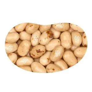 Драже Jelly Belly Jelly Beans Toasted Marshmallow 70г - фото 6
