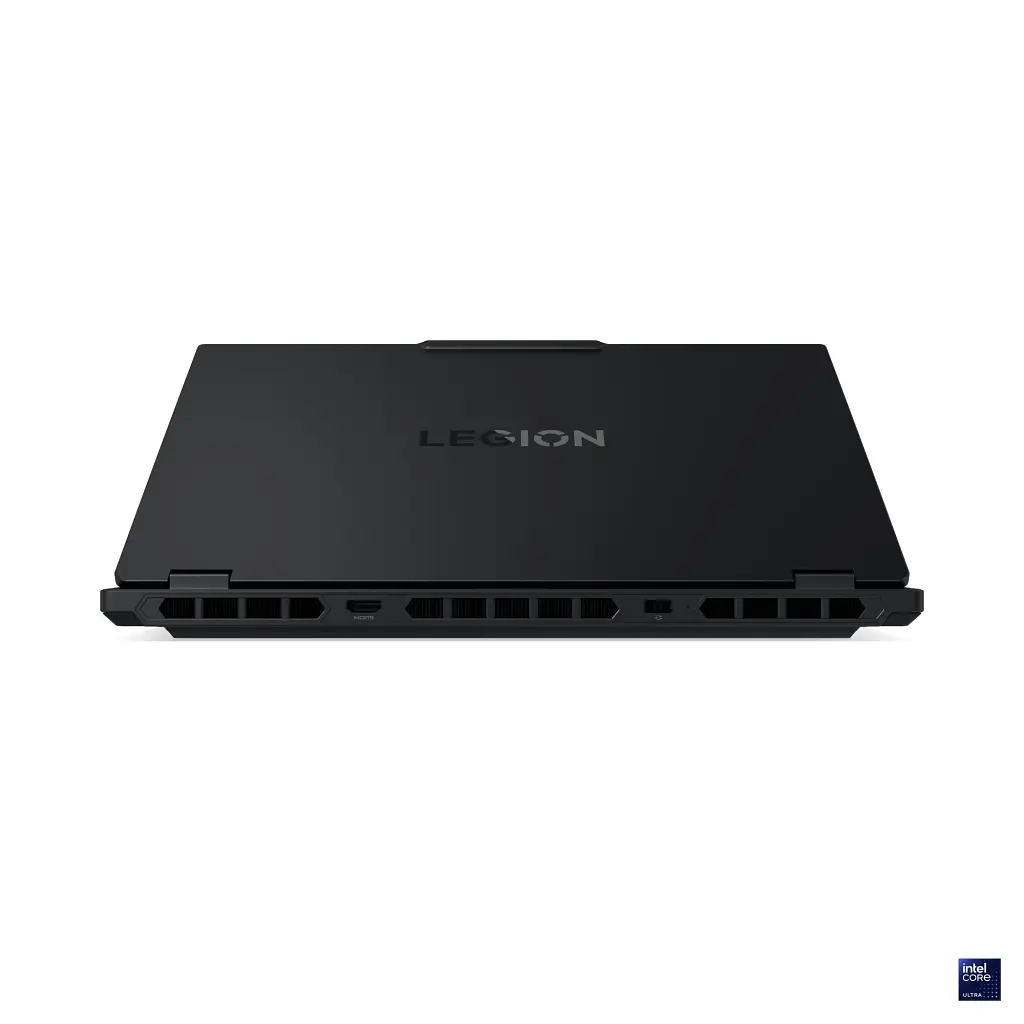 Ноутбук Lenovo Legion 5 15IRX10 (83LY00TJRA) - фото 11