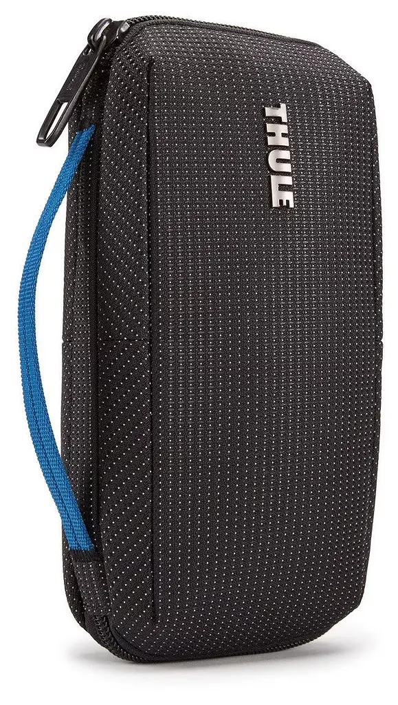 Органайзер Thule Crossover 2 Travel Organizer C2TO101 (чорний) (6738293)