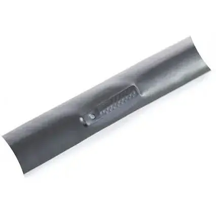 Крапельна стрічка Presto-PS емітерна 3D Tube крапельниці через 20 см 500 м (3D-20-500) - фото 4