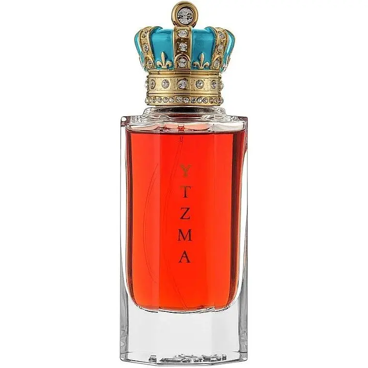 Парфумована вода Royal Crown Ytzma 100 мл тестер