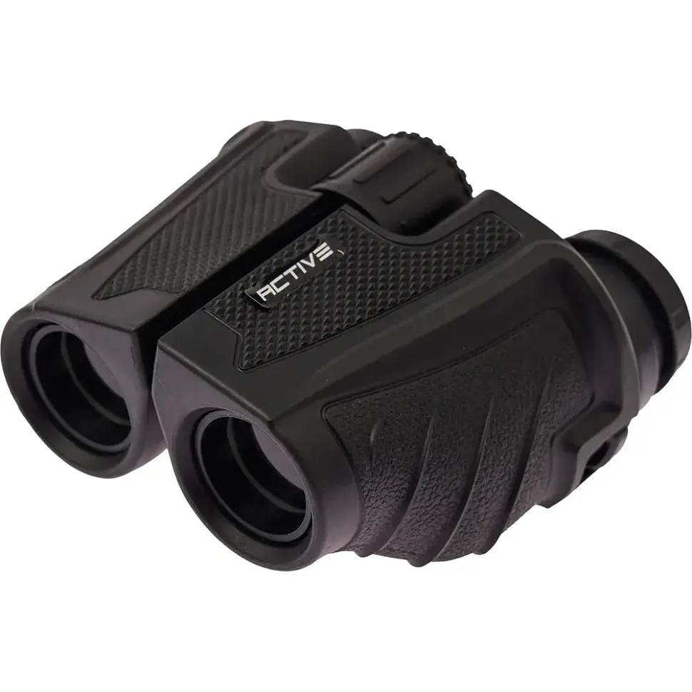 Бінокль Active Optics 10x25 (XDBO10X25MM(2)) - фото 2