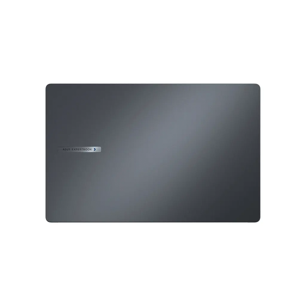 Ноутбук ASUS Expertbook B1 B1503CVA-S77872XA (90NX0801-M08YJ0) - фото 9