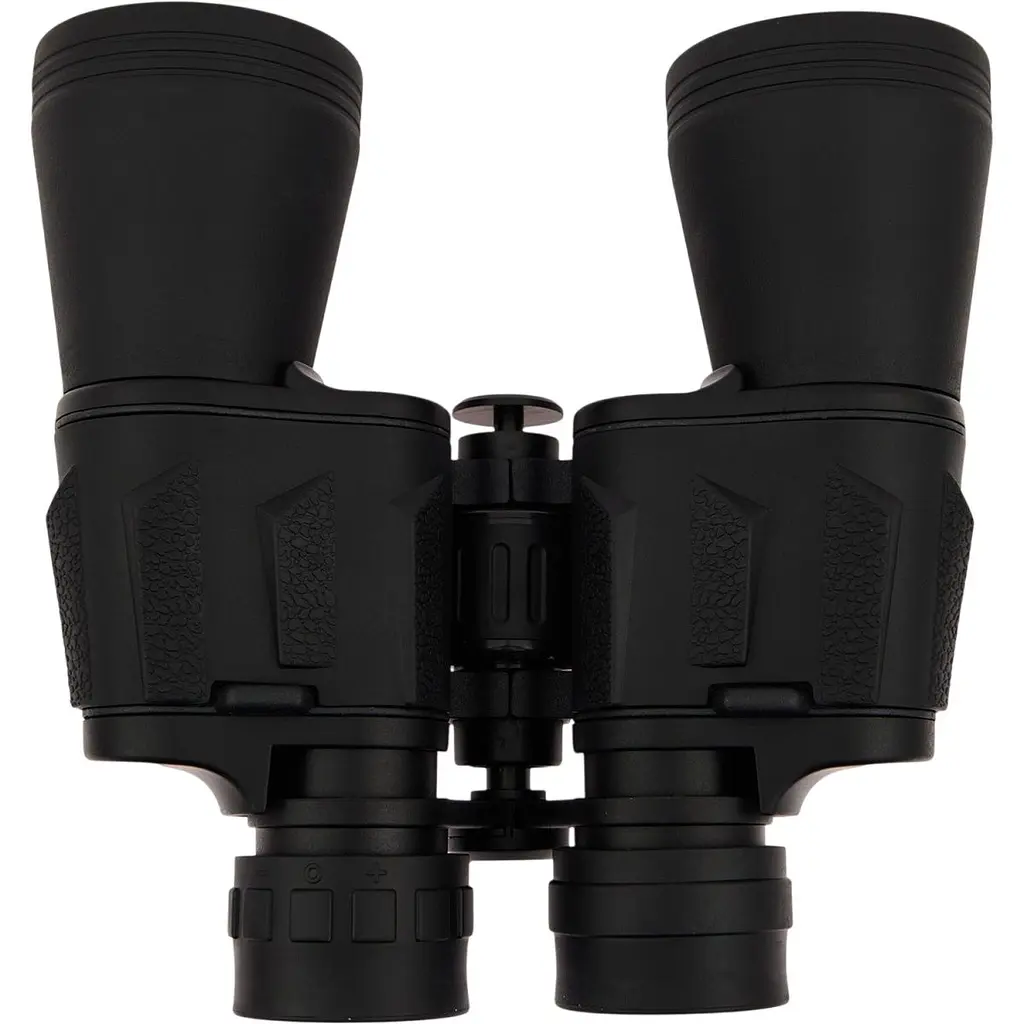 Бінокль Active Optics 10х50mm (XDBO10X50MM) [169738] - фото 5