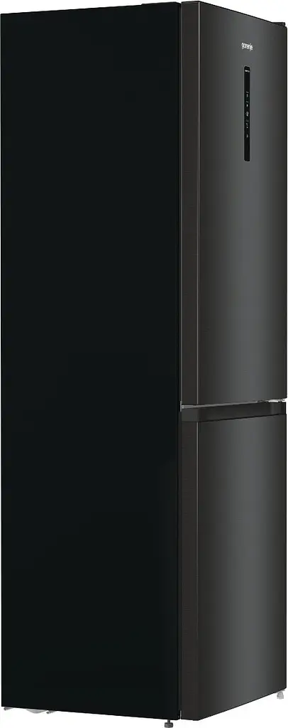Холодильник Gorenje NRK619EABXL4 - фото 3