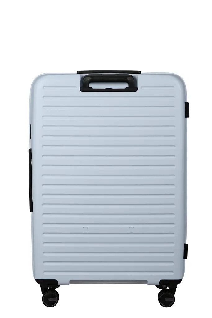 Валіза Samsonite RESTACKD GLACIER 75x51x29(32) 75 см KO6*11004 - фото 8