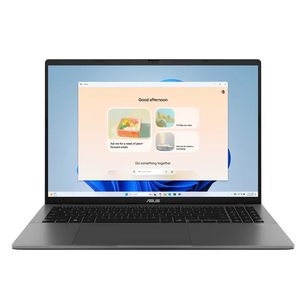 Ноутбук ASUS Vivobook S16 S3607VA-RP175 (90NB1672-M00CK0)