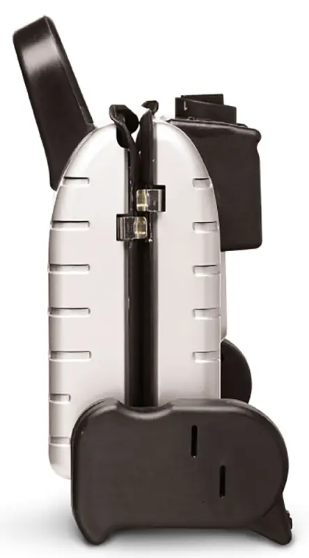 Гриль Tefal GC205012 (GC205012) - фото 3