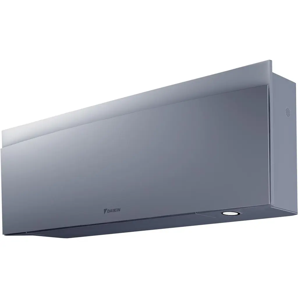 Спліт-система Daikin Emura 3 FTXJ50AS/RXJ50A [113966] - фото 4