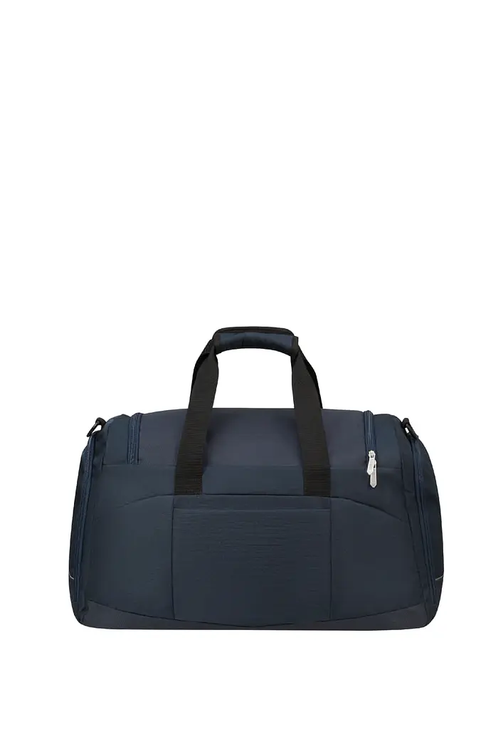 Сумка Дорожня American Tourister SUMMERRIDE NAVY 52,5x32x30 ME7*41001 - фото 5