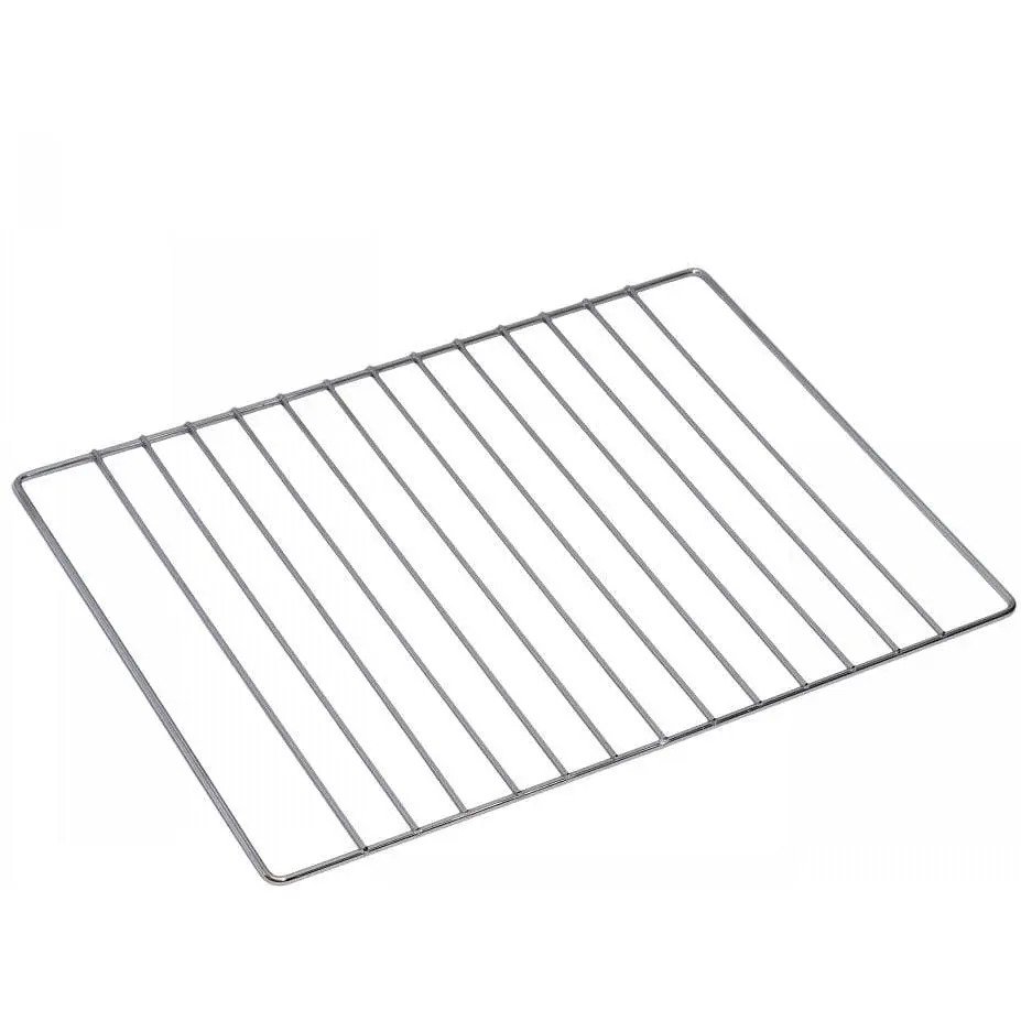 Духовой шкаф Weilor FTO6F11WT - фото 19