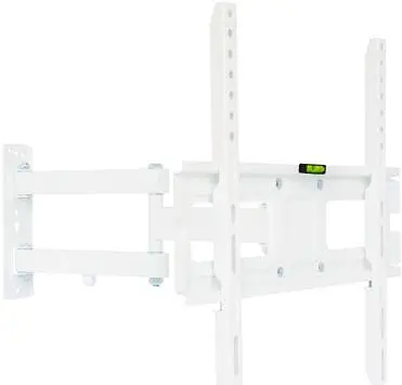 Кронштейн Walfix R-401W