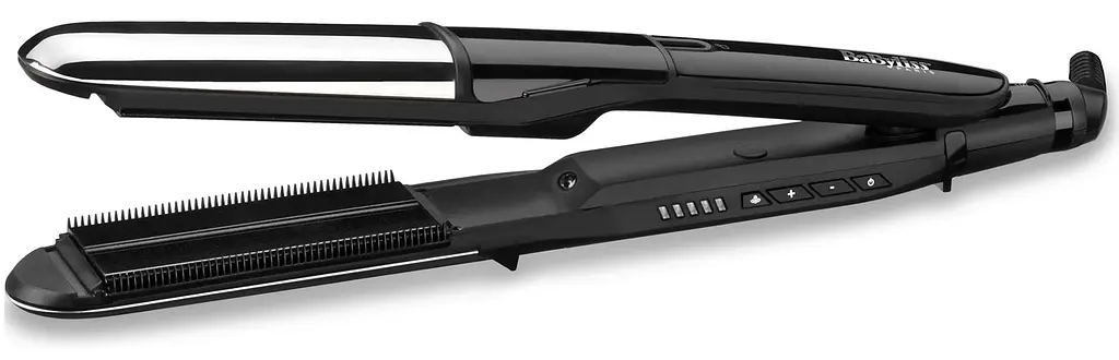 Випрямляч для волосся BaByliss ST496E