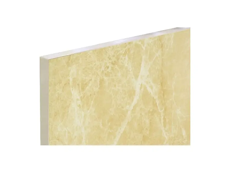 Конвектор Teploceramic ТСМ-RA 750 (692168) - фото 3