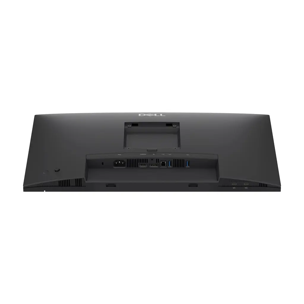Монітор Dell P2426H (210-BVKM) - фото 6